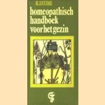 Homeopatisch handboek voor het gezin
H Estime
€ 5,00