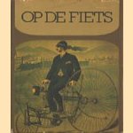 Op de fiets
Jan Michael
€ 5,00 Op de fiets
Jan Michael
€ 5,00