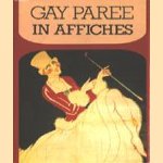 Gay Paree in affiches
Marlies Scholtens
€ 5,00 Gay Paree in affiches
Marlies Scholtens
€ 5,00