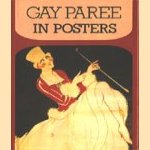 Gay Paree in posters
Marlies Scholtens
€ 5,00 Gay Paree in posters
Marlies Scholtens
€ 5,00