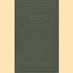 De economische toekomst van Nederland
Mr. M.W.F. Treub
€ 7,50 De economische toekomst van Nederland
Mr. M.W.F. Treub
€ 7,50