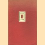 Luchtalarm
diverse auteurs
€ 6,00 Luchtalarm
diverse auteurs
€ 6,00