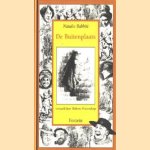 De Buitenplaats
Natalie Babbit
€ 5,00
