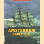 Amsterdam onder zeil
Bram Schilperoord e.a.
€ 5,00 Amsterdam onder zeil
Bram Schilperoord e.a.
€ 5,00