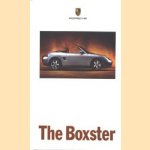 The Boxster
diverse auteurs
€ 5,00 The Boxster
diverse auteurs
€ 5,00
