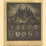 Les Fastes Belges: Fête artistique et patriotique. Fêtes du Centenaire 1830-1930
diverse auteurs
€ 7,50