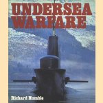 Under Sea Warfare
Richard Humble
€ 11,00 Under Sea Warfare
Richard Humble
€ 11,00