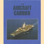 The Aircraft Carrier
diverse auteurs
€ 6,00 The Aircraft Carrier
diverse auteurs
€ 6,00