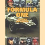 Formula One. Unseen Archives
Tim Hill
€ 11,00