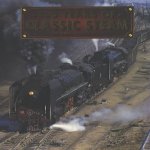 100 Years of Classic Steam
Colin Garratt
€ 7,50 100 Years of Classic Steam
Colin Garratt
€ 7,50
