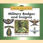 Military Badges and Insignia
Mark Lloyd
€ 6,00 Military Badges and Insignia
Mark Lloyd
€ 6,00