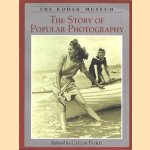 The Story of Popular Photography
Colin Ford
€ 7,50 The Story of Popular Photography
Colin Ford
€ 7,50