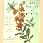 The Origins of Plants. The People and Plants that have shaped Britain's Garden History since the Year 1900
Maggie Campbell-Culver
€ 11,00