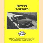 BMW 3-Series
Colin Pitt
€ 9,00 BMW 3-Series
Colin Pitt
€ 9,00