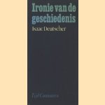 Ironie van de geschiedenis. Essays over het communisme
Isaac Deutscher
€ 5,00 Ironie van de geschiedenis. Essays over het communisme
Isaac Deutscher
€ 5,00