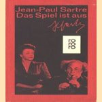 Das Spiel ist aus
Jean-Paul Sartre
€ 5,00 Das Spiel ist aus
Jean-Paul Sartre
€ 5,00