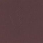 Liber Amicorum
Paul Kluwer
€ 6,00