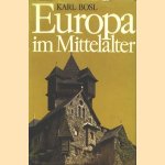 Europa um Mittelalter. Weltgeschichted eines Jahrtausends
Karl Bosl
€ 15.00
