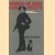 Women of iron and velvet and the books they wrote in France
Margaret Crosland
€ 8,00 Women of iron and velvet and the books they wrote in France
Margaret Crosland
€ 8,00