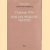Philosopische Skepsis. Analyse und Grundlegung
Christoph Wild
€ 8,00 Philosopische Skepsis. Analyse und Grundlegung
Christoph Wild
€ 8,00