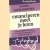 Emanciperen moet je leren. De psychologische betekenis voor emancipatie van de vrouw in haar leefsituatie
Yvonne van de Mosselaar
€ 5,00 Emanciperen moet je leren. De psychologische betekenis voor emancipatie van de vrouw in haar leefsituatie
Yvonne van de Mosselaar
€ 5,00