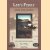 Lee's Ferry. Desert River Crossing
W.L. Rusho
€ 8,00 Lee's Ferry. Desert River Crossing
W.L. Rusho
€ 8,00
