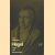 Hegel
Franz Wiedmann
€ 6,00 Hegel
Franz Wiedmann
€ 6,00