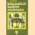 Homeopatisch handboek voor het gezin
H Estime
€ 5,00 Homeopatisch handboek voor het gezin
H Estime
€ 5,00