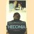 Hedonia door Kees van Kooten