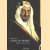 Feisal of Arabia. The ten years of a reign
Marcel Gros
€ 5,00 Feisal of Arabia. The ten years of a reign
Marcel Gros
€ 5,00