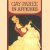 Gay Paree in affiches
Marlies Scholtens
€ 5,00 Gay Paree in affiches
Marlies Scholtens
€ 5,00