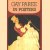 Gay Paree in posters
Marlies Scholtens
€ 5,00 Gay Paree in posters
Marlies Scholtens
€ 5,00