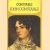 Constable
John Constable
€ 5,00 Constable
John Constable
€ 5,00