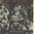 The American Story. Worl War II
diverse auteurs
€ 6,00
