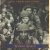 The American Story. Worl War II
diverse auteurs
€ 6,00 The American Story. Worl War II
diverse auteurs
€ 6,00
