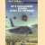 Vliegtuigen in gevecht 44: RF-8 Crusaders boven Cuba en Vietnam door diverse auteurs