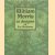 William Morris as Designer door Ray Watkinson William Morris as Designer door Ray Watkinson