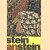 Stein an stein. Technik des Mosaiks für Laien und Künstler
Walter Läuppi
€ 20,00 Stein an stein. Technik des Mosaiks für Laien und Künstler
Walter Läuppi
€ 20,00
