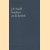 Bredero en de kritiek. Een bloemlezing uit de literatuur over Bredero door J.P. Naeff