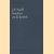 Bredero en de kritiek. Een bloemlezing uit de literatuur over Bredero
J.P. Naeff
€ 6,00 Bredero en de kritiek. Een bloemlezing uit de literatuur over Bredero
J.P. Naeff
€ 6,00