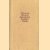 Indische Liebeslyrik
Friedrich Rückert
€ 5,00 Indische Liebeslyrik
Friedrich Rückert
€ 5,00