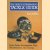 The Beach Fisherman's Tackle Guide: Rods, Reels, Accessoires, Rigs, Maintenance, and Tuning
John Holden
€ 15,00 The Beach Fisherman's Tackle Guide: Rods, Reels, Accessoires, Rigs, Maintenance, and Tuning
John Holden
€ 15,00