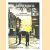 We Remember the Blitz, over 150 personal stories. All proceeds to the British Legion
Frank Shaw e.a.
€ 10,00 We Remember the Blitz, over 150 personal stories. All proceeds to the British Legion
Frank Shaw e.a.
€ 10,00
