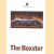 The Boxster
diverse auteurs
€ 5,00
