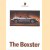 The Boxster
diverse auteurs
€ 5,00