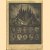 Les Fastes Belges: Fête artistique et patriotique. Fêtes du Centenaire 1830-1930
diverse auteurs
€ 10,00 Les Fastes Belges: Fête artistique et patriotique. Fêtes du Centenaire 1830-1930
diverse auteurs
€ 10,00