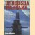 Under Sea Warfare door Richard Humble