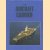 The Aircraft Carrier
diverse auteurs
€ 8,00