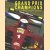 Grand Prix Champions. From Jackie Stewart to Michael Schumacher
Alan Henry
€ 8,00
