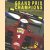 Grand Prix Champions. From Jackie Stewart to Michael Schumacher
Alan Henry
€ 8,00 Grand Prix Champions. From Jackie Stewart to Michael Schumacher
Alan Henry
€ 8,00